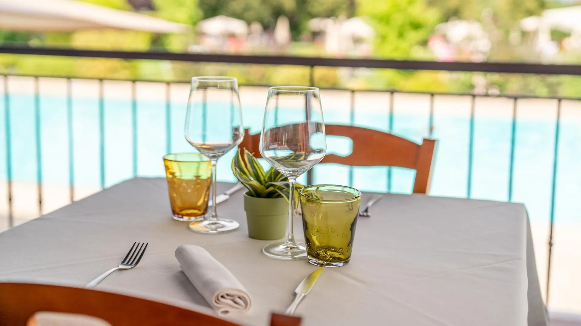 Agriturismo Dei Grippi سونا مزرعة للإقامة
