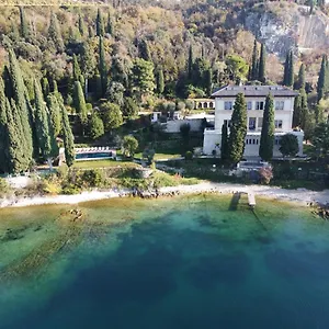 Caratti Garda (Verona)