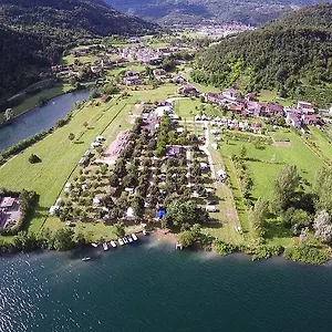 Lago Camping Village Camping