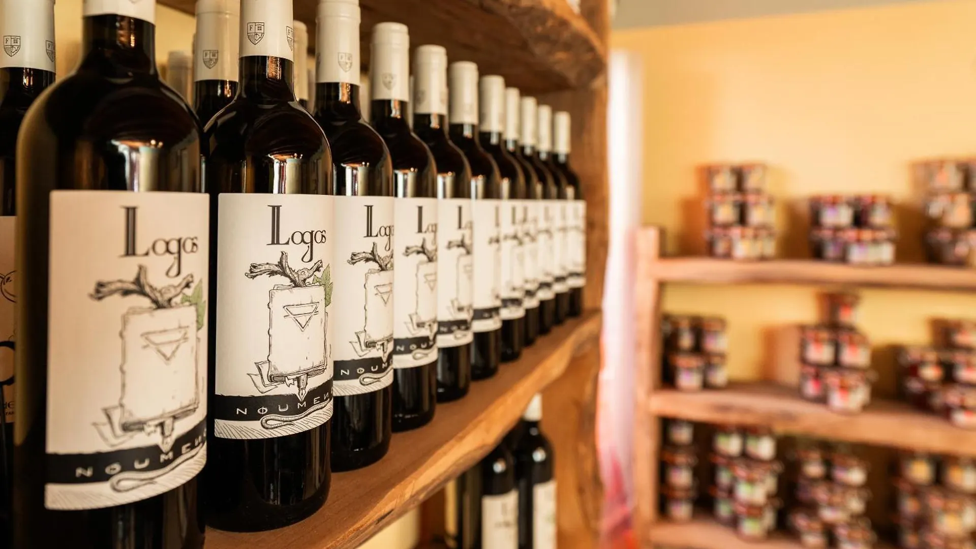 Agriturismo Dei Grippi Sona 0*,